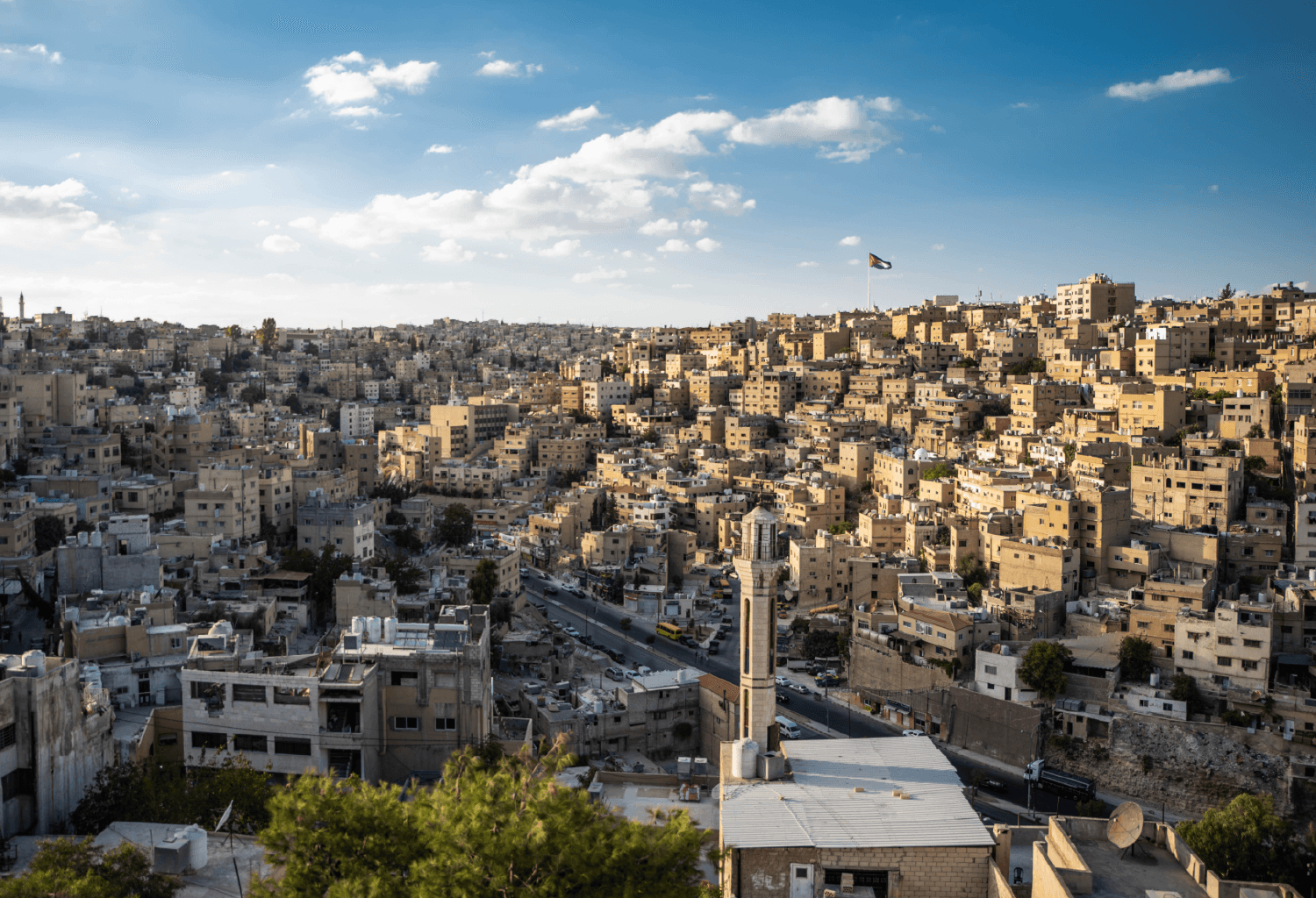 Amman Jordan.png