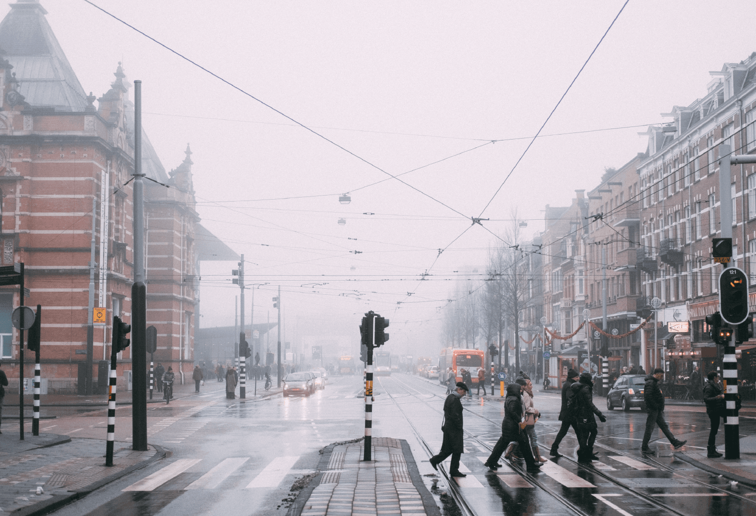 Amsterdam regen.png