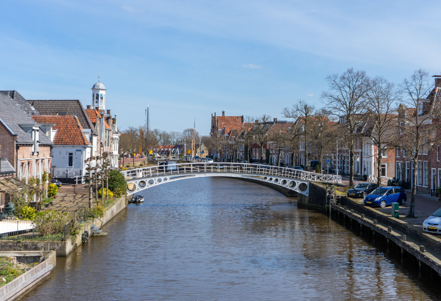 Dokkum Friesland.png