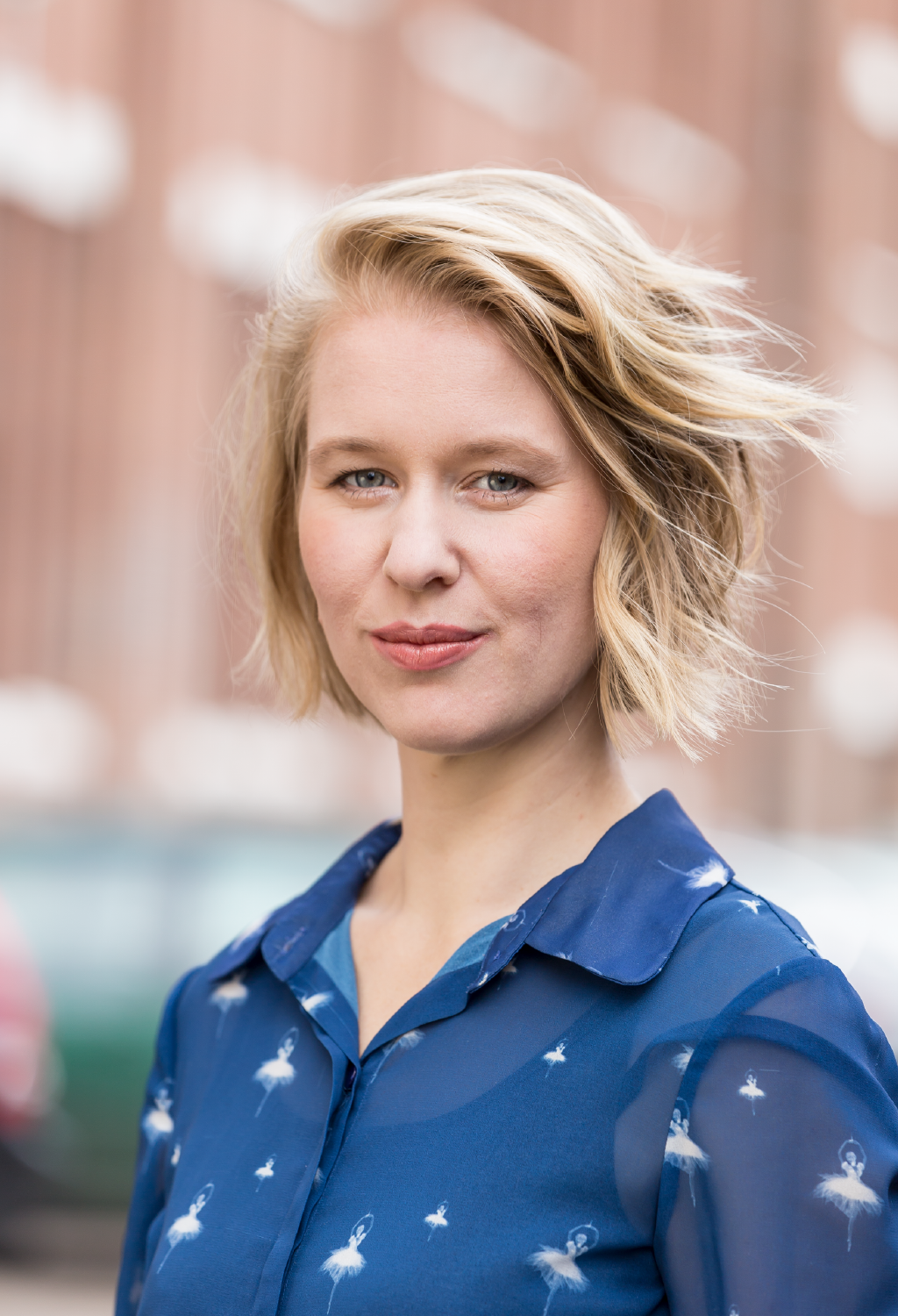 Ella Keijzer CEO Fietslabyrint.png