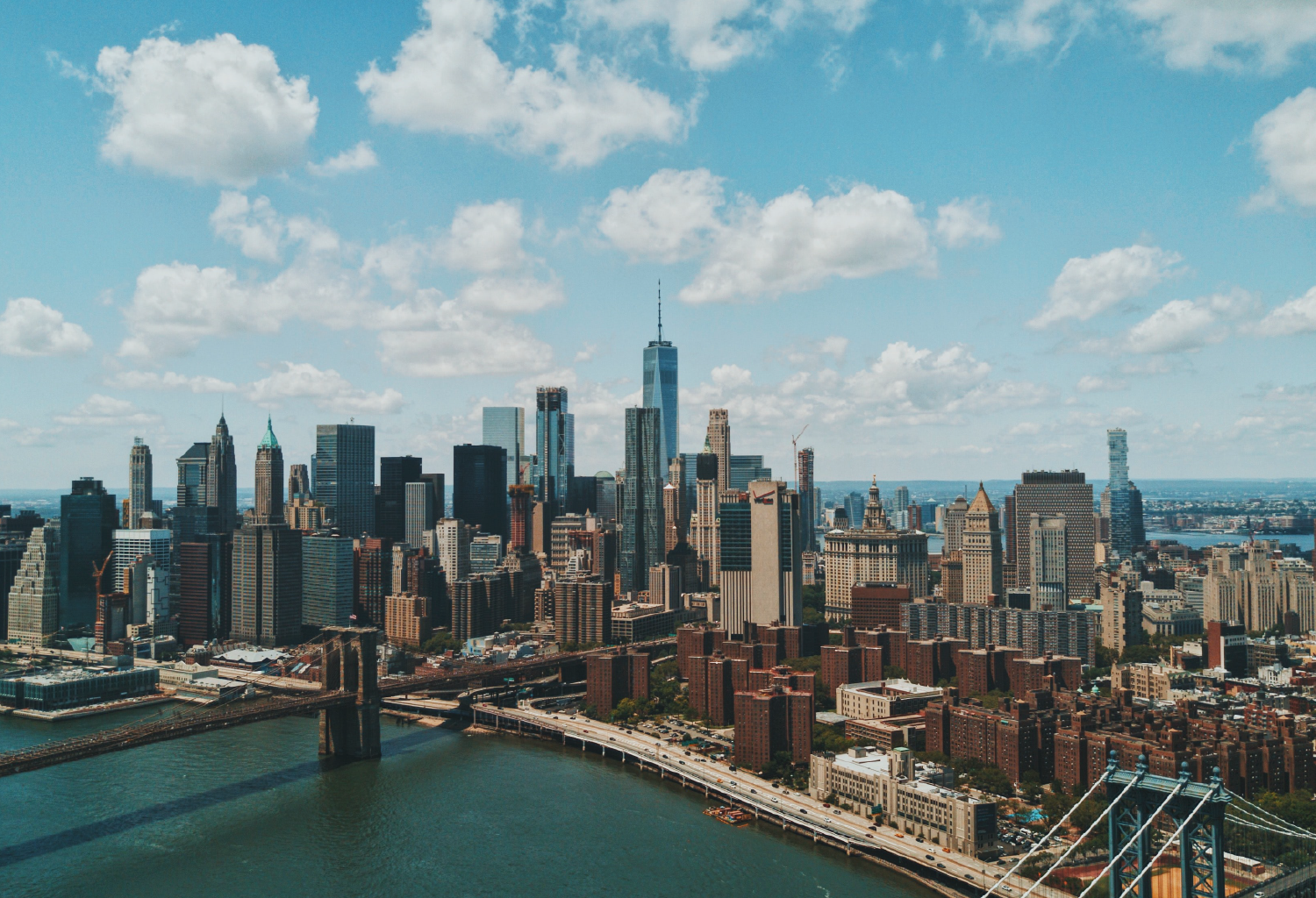 New York.png